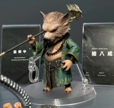 aviator estratégia telegram betnacional